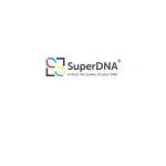 SuperDNA Profile Picture