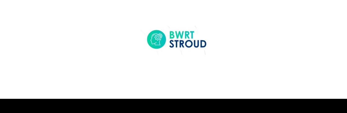 BWRT Stroud Cover Image