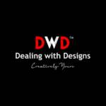 dealingwith designs Profile Picture