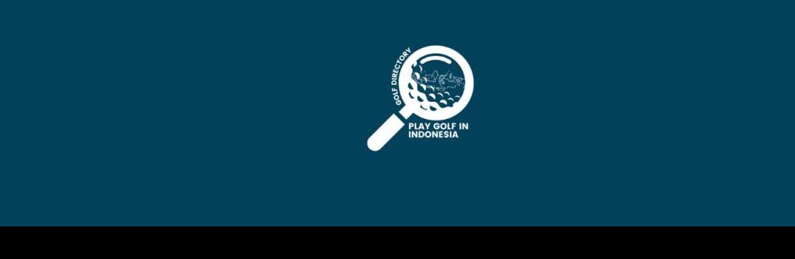 JLS Golf Cover Image