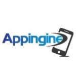 Appingine Best Automotive Software Development Company Profile Picture