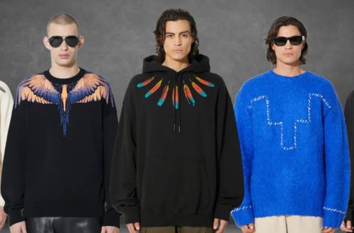 7 Reasons Why Every Man Needs Colourful Socks in His Wardrobe – Talvixo