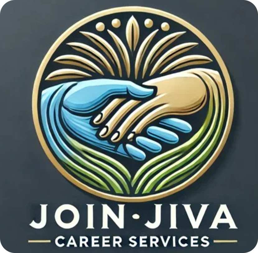 PGDM (Post Graduate Diploma in Management) - Jiva Career Services