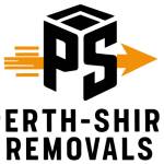 Kelvin Walsh Profile Picture