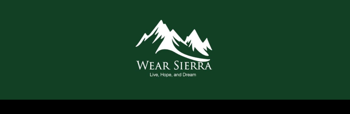 Devmir Legwear Inc Cover Image