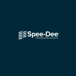 speedee profile picture