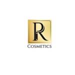 Pir Cosmetics Profile Picture