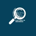 JLS Golf profile picture