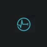 Alfa Aesthetic Maintenance Profile Picture