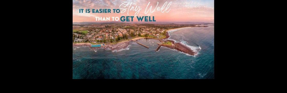 Thebackdr Chiropractic Cover Image