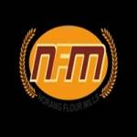 norangflour mills Profile Picture