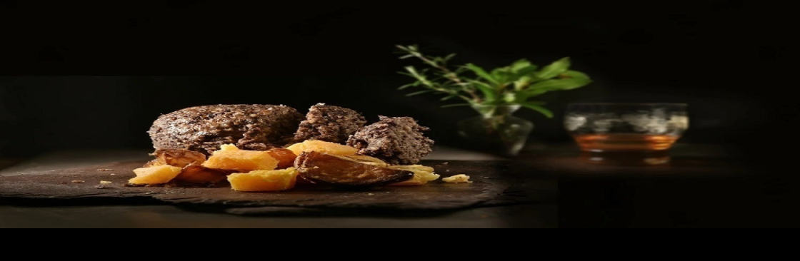 Bitez Healthy Meal Plans Cover Image