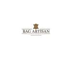 Bag Artisan Singapore profile picture