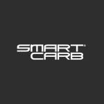 SmartCarb Fuel Systems Profile Picture