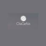 Oia  Gefsis profile picture