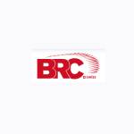 BRC swiss profile picture
