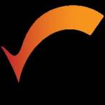 Certified Translator Profile Picture