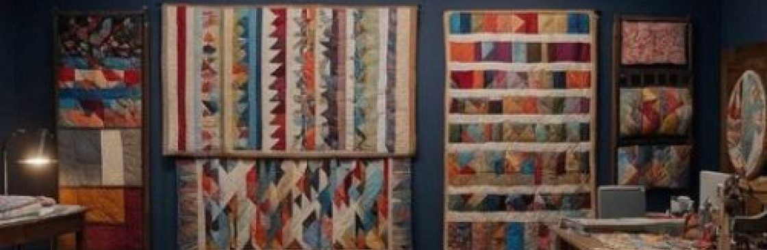 Supermarket Studio Cover Image