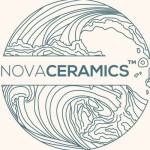 Nova Ceramics profile picture