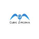 Ilyaslapidary co ltd profile picture