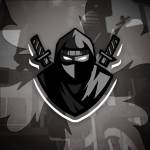 Delta Executor iOS Profile Picture