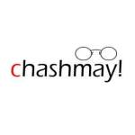 sunglasses store Profile Picture