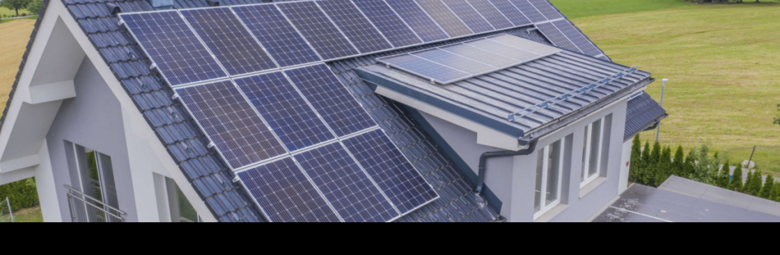 Retrofit Energy Ireland Ltd Cover Image