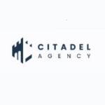 Citadel Agency Profile Picture