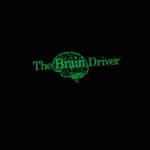 Thebraindriver Profile Picture