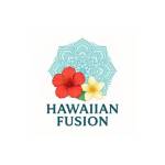 Hawaiian Fusion profile picture