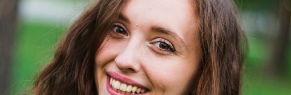 pva best Cover Image