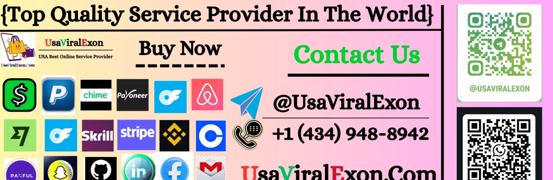 Monique Griffith Cover Image