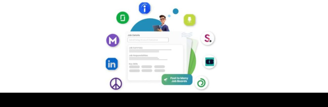 SmoothHiring Software Company Canada Cover Image