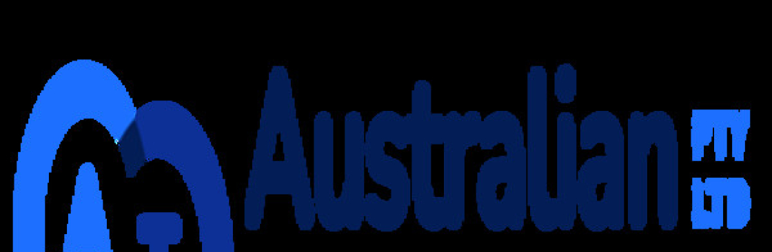 Australian Translations Cover Image