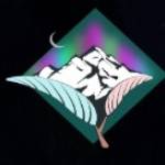 Kahlia McDermott johnston Profile Picture