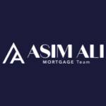 Asim Ali Profile Picture