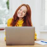 TopPvaCenter Profile Picture