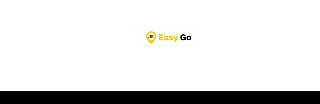 ONLINE CAB SERVICE Cover Image