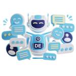 chatgptdeutschh profile picture