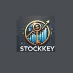 Stockkey Profile Picture