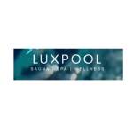 luxpool profile picture