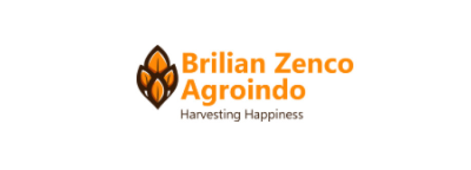 PT BRILIAN ZENCO AGROINDO Cover Image
