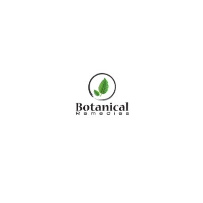 Botanical Remedies LLC Profile Picture