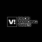 PROP TRADING VIBES Profile Picture