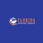 Florida Customs Broker Profile Picture