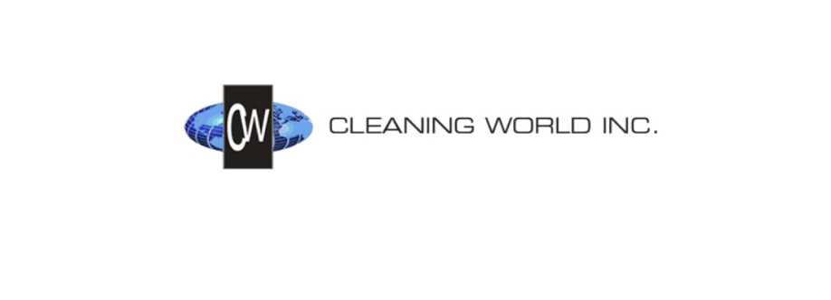 cleaningworldinc Cover Image