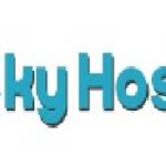 Sana Ali profile picture