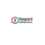 Vanguard Building Services Profile Picture