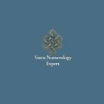 Vastu Numerology Expert profile picture