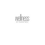 Wellness By Ashraf  Co profile picture